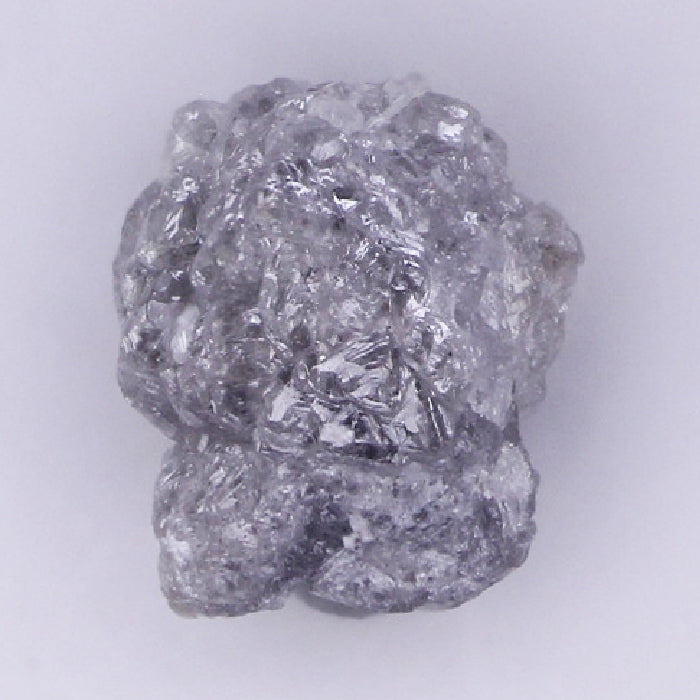 Natural Rough Diamond 1.2 ct