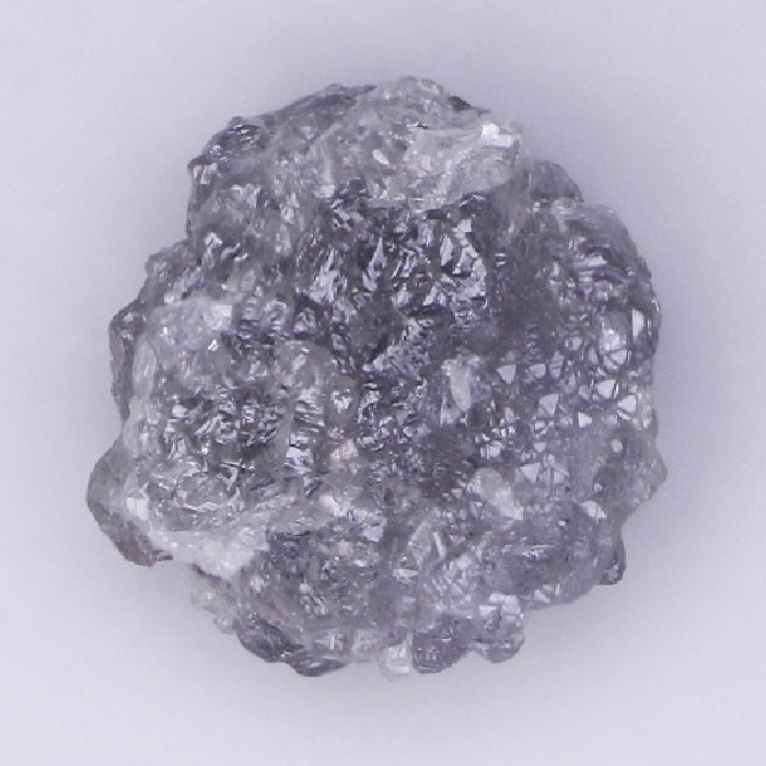 Natural Rough Diamond 1.45 ct