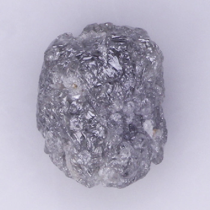 Natural Rough Diamond 1.5 ct