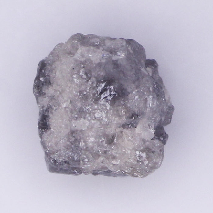 Natural Rough Diamond 1.15 ct