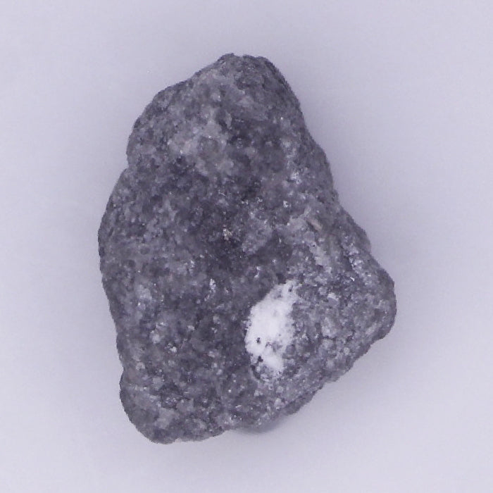 Natural Rough Diamond 1.1 ct