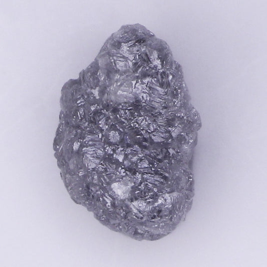 Natural Rough Diamond 1.2 ct