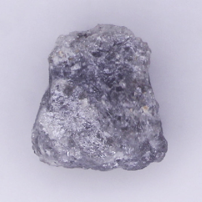 Natural Rough Diamond 1.6 ct