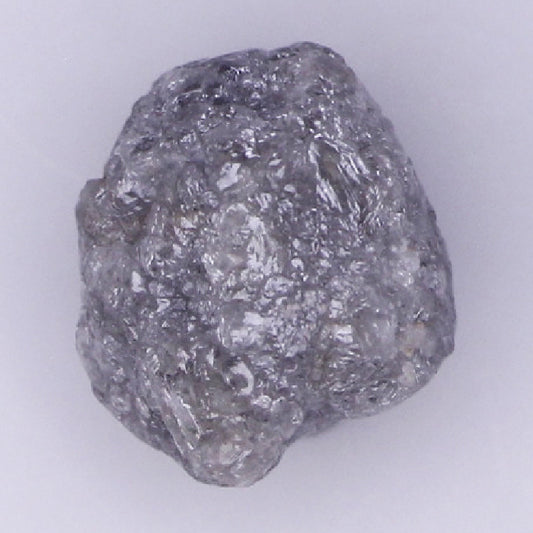 Natural Rough Diamond 1.2 ct