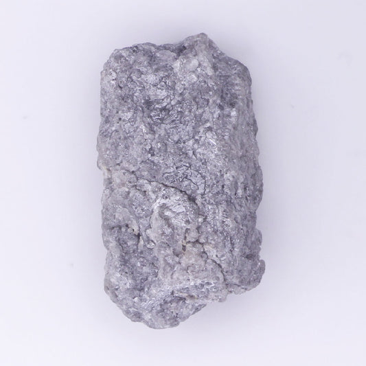 ( HM - 166 )Natural Rough Diamond 4.8ct