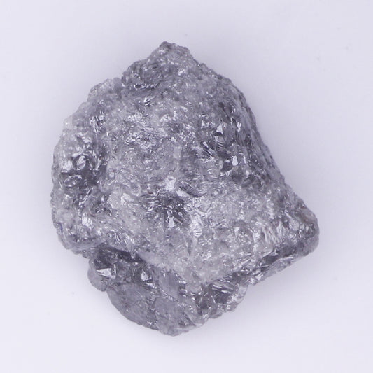 Natural Rough Diamond 3 ct