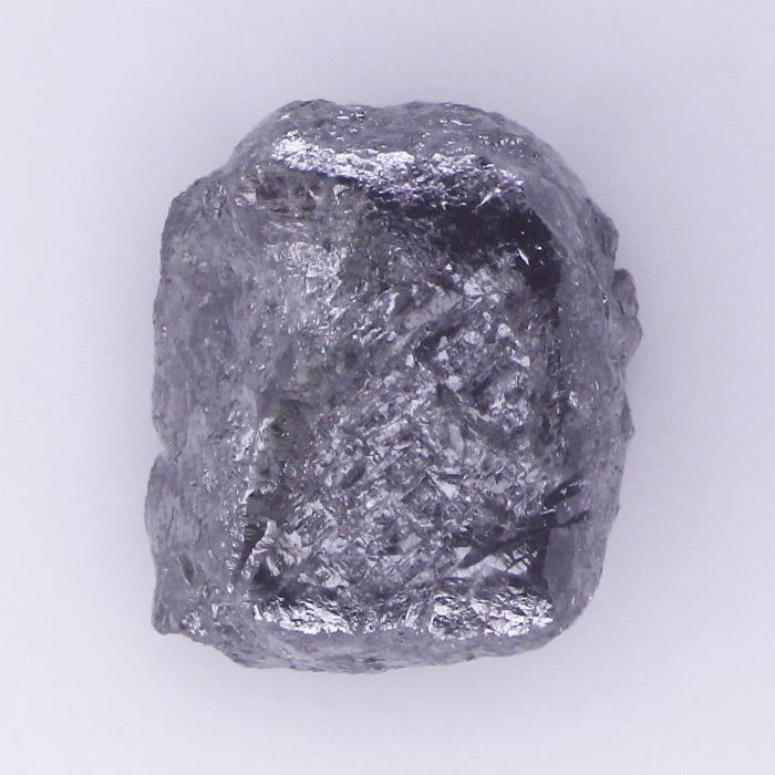 Natural Rough Diamond 2.75 ct