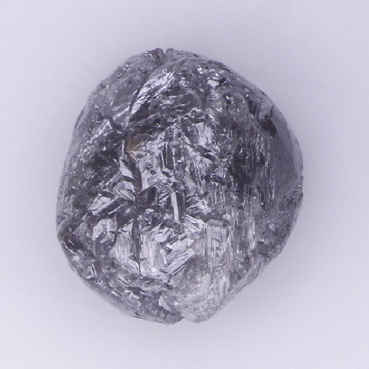 Natural Rough Diamond 2.3 ct