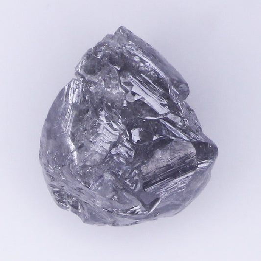 Natural Rough Diamond 1.95  ct