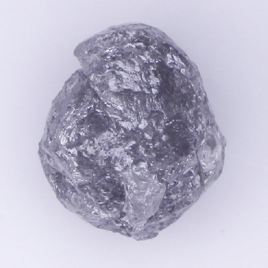 Natural Rough Diamond 2.2 ct