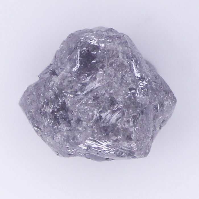 Natural Rough Diamond 1.75 ct