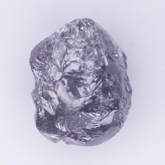 Natural Rough Diamond 1.8 ct