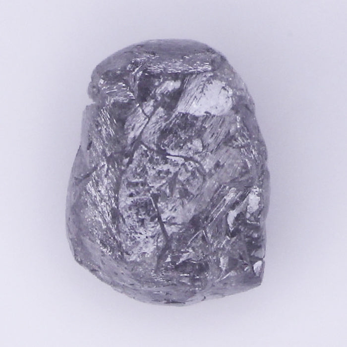 Natural Rough Diamond 1.3 ct