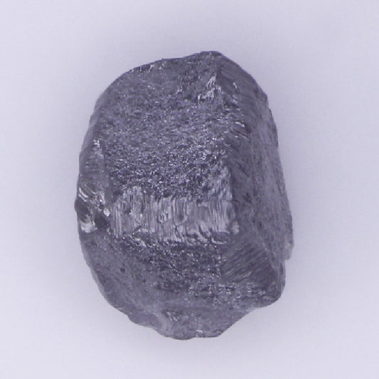 Natural Rough Diamond 1.2 ct