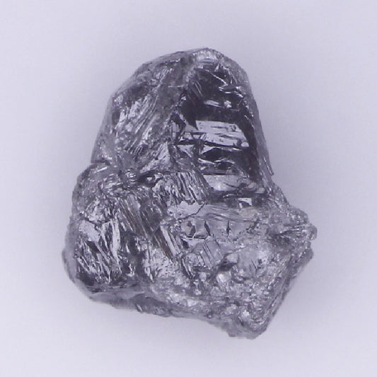 Natural Rough Diamond 1.25 ct