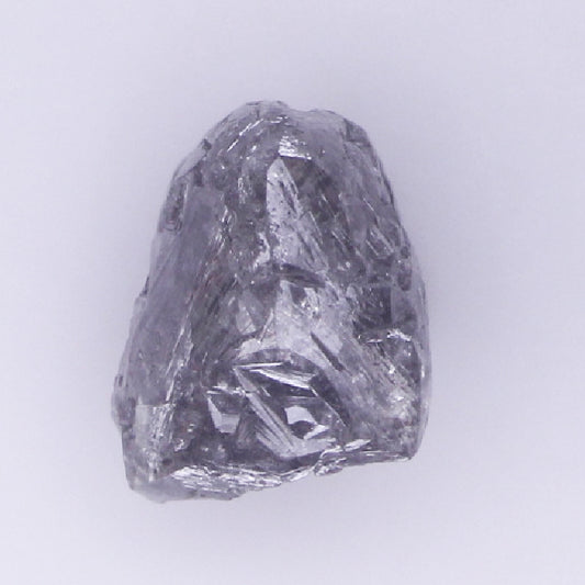 Natural Rough Diamond 0.95 ct