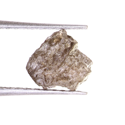 ( PIL - 144 )Natural Rough Diamond 0.82 ct