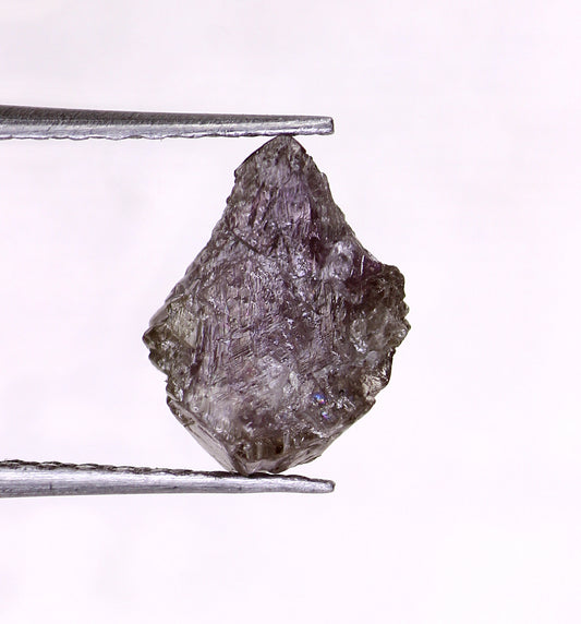 ( PIL - 148 )Natural Rough Diamond 0.75 ct