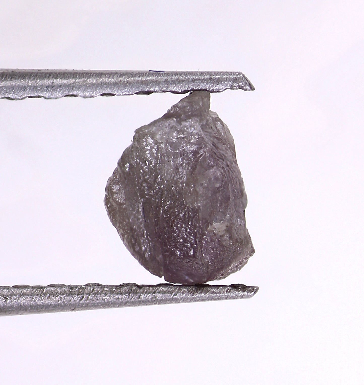 ( PIL - 171 )Natural Rough Diamond 0.71 ct