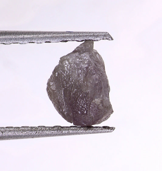 ( PIL - 171 )Natural Rough Diamond 0.71 ct