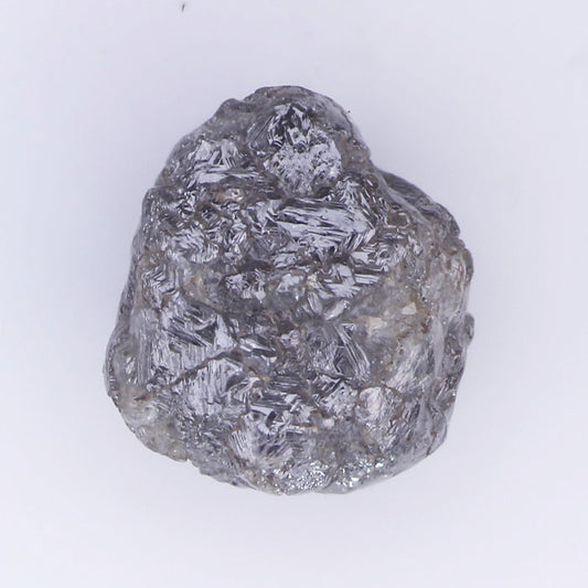 Natural Rough Diamond 2.28 ct