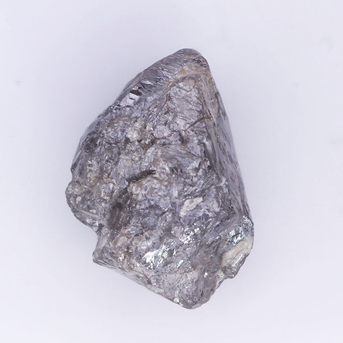 Natural Rough Diamond 4.37 ct