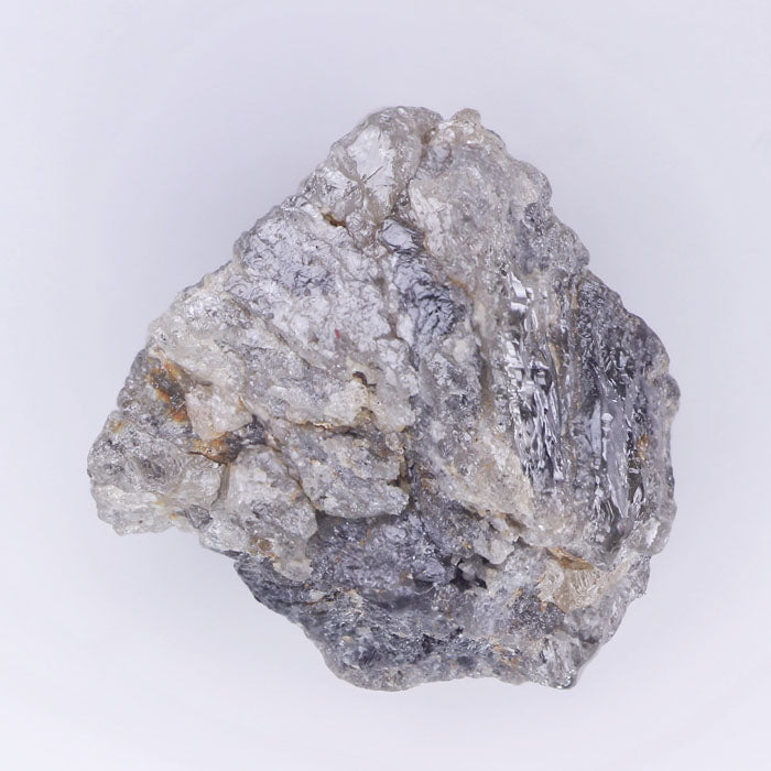 Natural Rough Diamond 20.24 ct