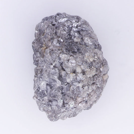 Natural Rough Diamond 7.79 ct