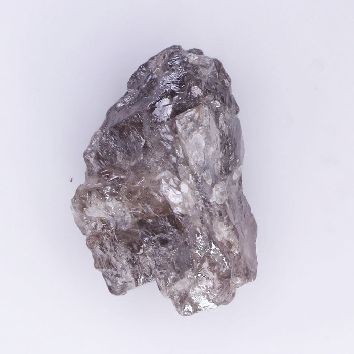 Natural Rough Diamond 4.05 ct