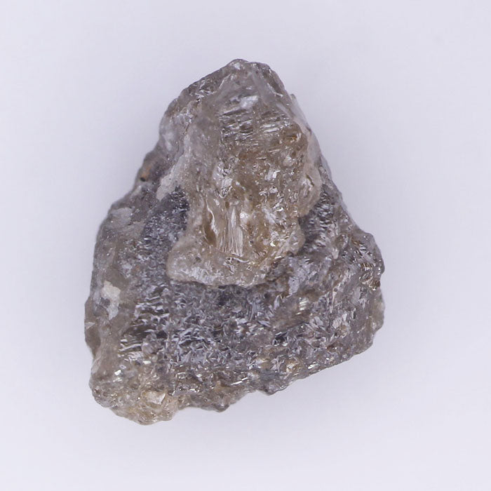 Natural Rough Diamond 2.19 ct