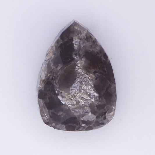 Natural Rough Diamond 1.93 ct