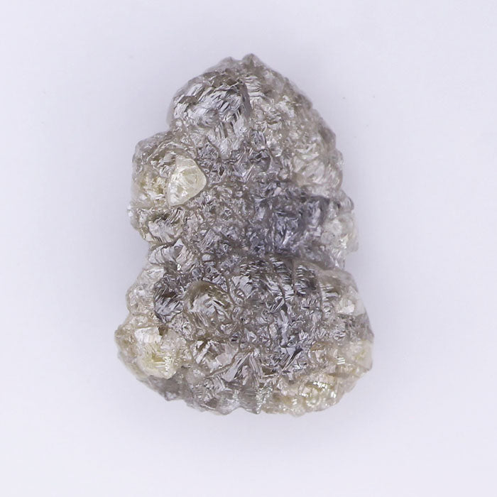 Natural Rough Diamond 1.04 ct