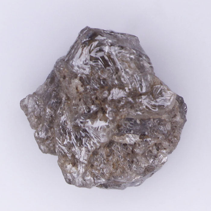 Natural Rough Diamond 1.74 ct