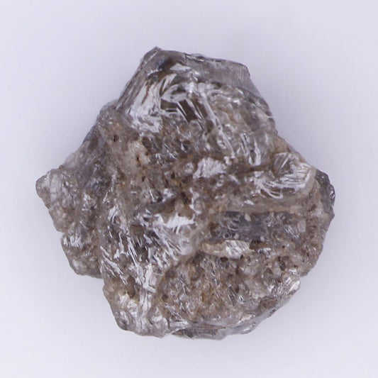 Natural Rough Diamond 1.74 ct