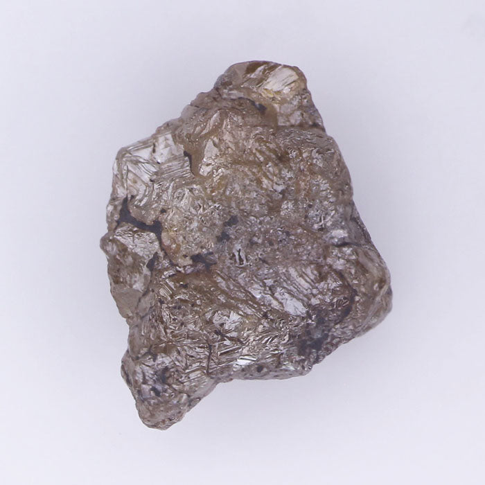 Natural Rough Diamond 1.61 ct