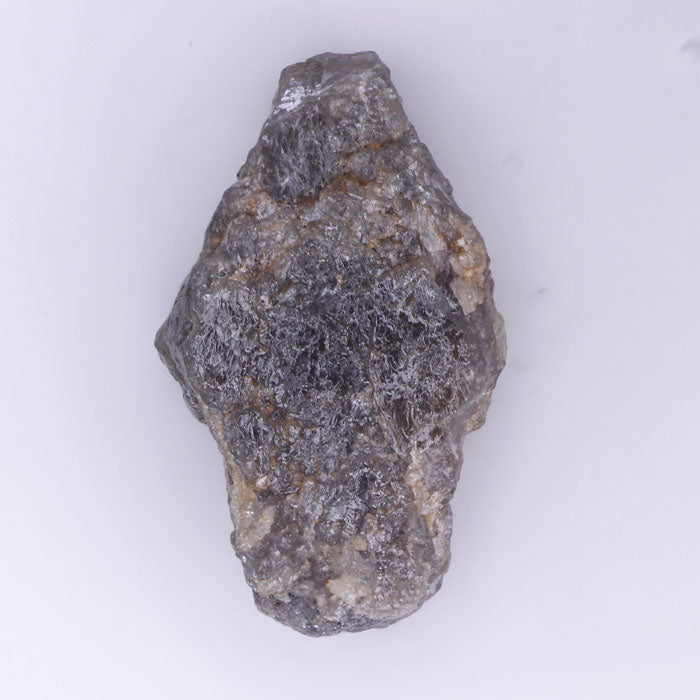 Natural Rough Diamond 9.74 ct