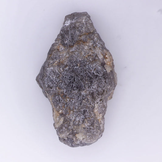 Natural Rough Diamond 9.74 ct