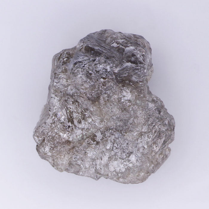 Natural Rough Diamond 4.41 ct