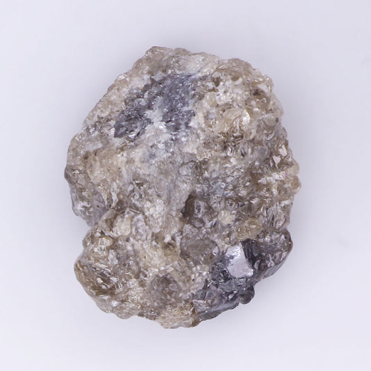 Natural Rough Diamond 4.86 ct