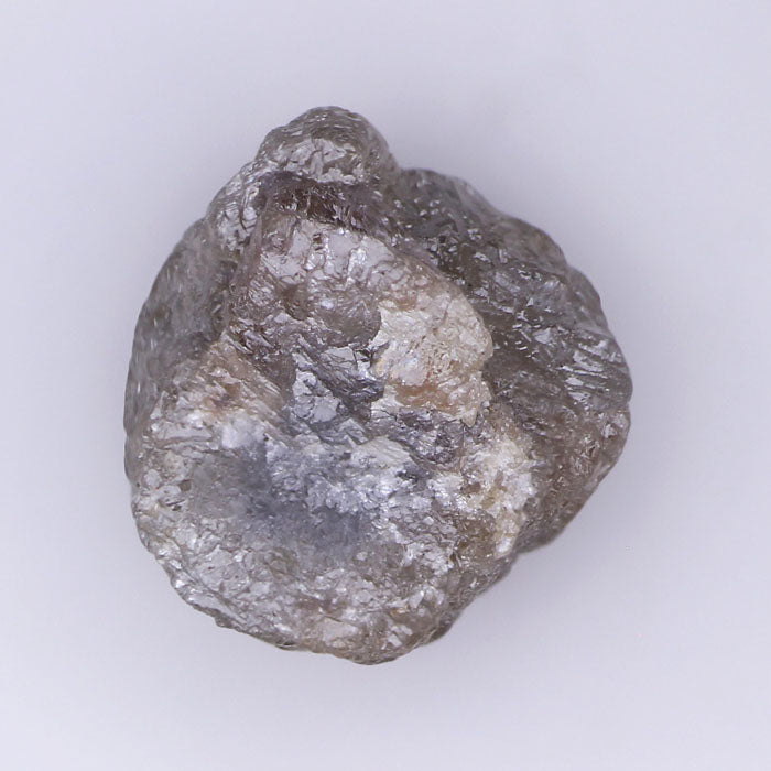 Natural Rough Diamond 2.73 ct