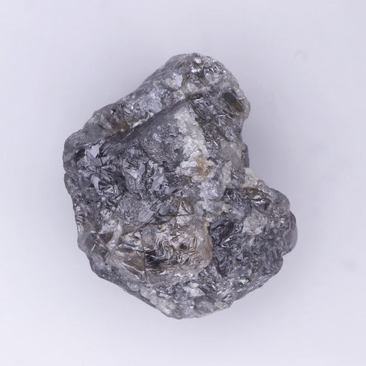 Natural Rough Diamond 5.88 ct