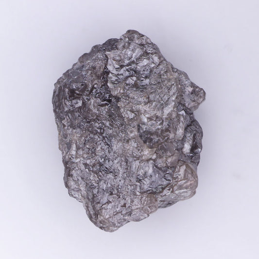 Natural Rough Diamond 6.14 ct