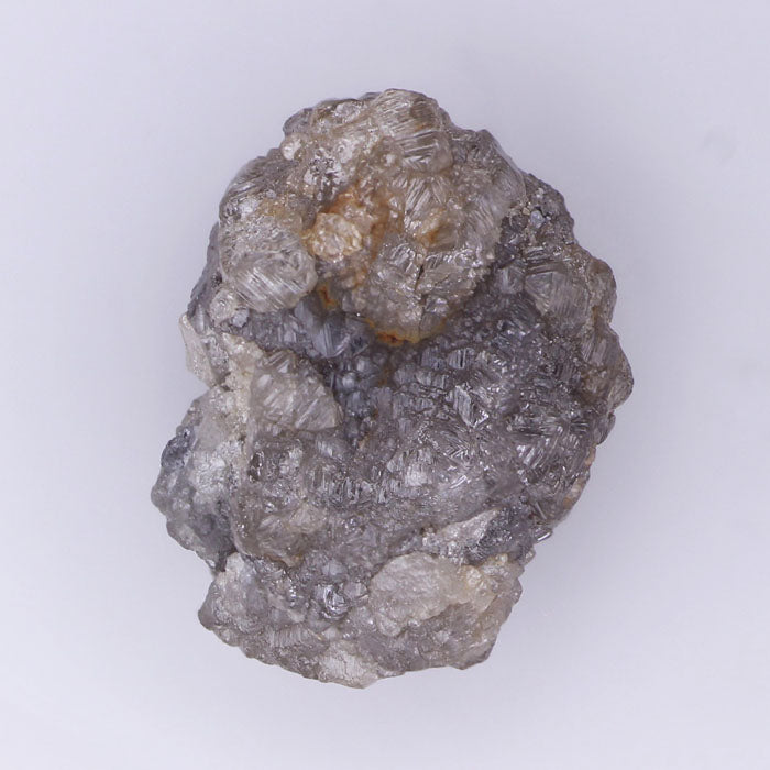 Natural Rough Diamond 4.3 ct