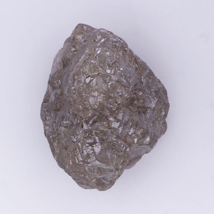 Natural Rough Diamond 3.76 ct