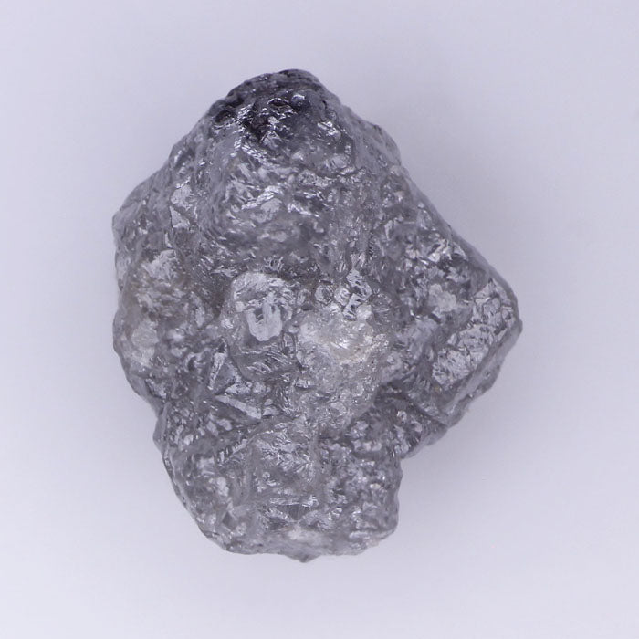 Natural Rough Diamond 3.56 ct