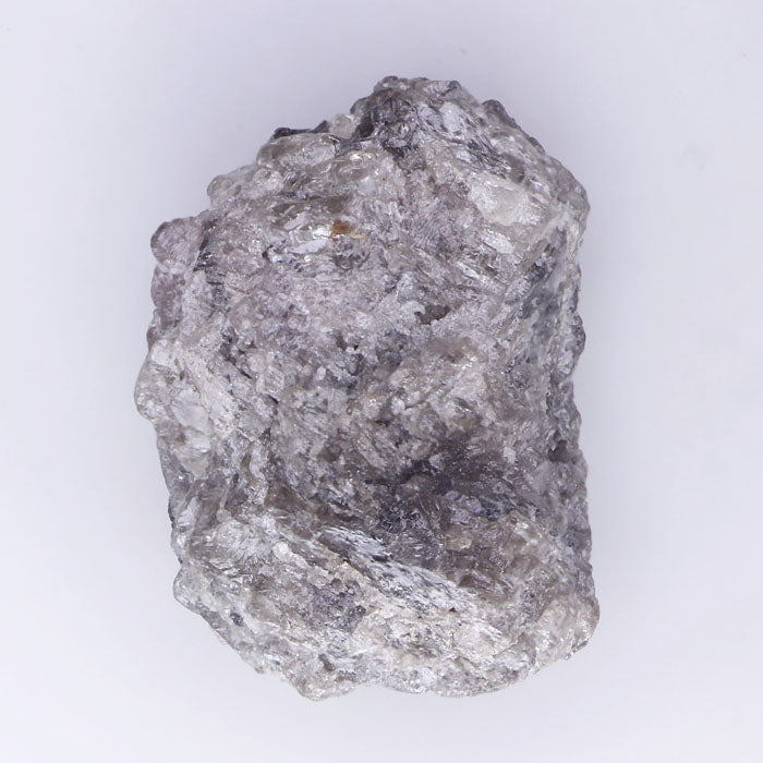 Natural Rough Diamond 8.49 ct