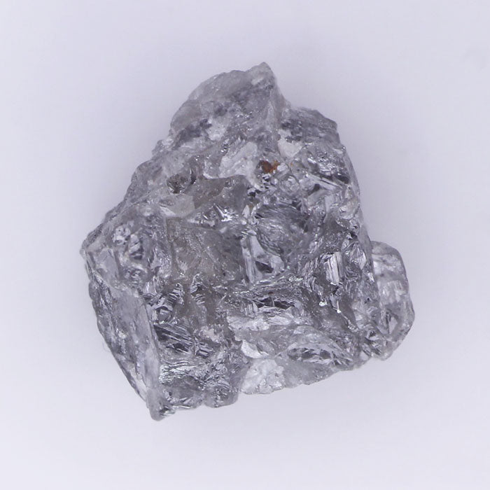 Natural Rough Diamond 3.27 ct