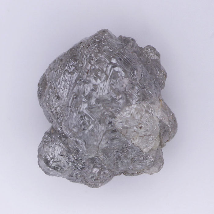 Natural Rough Diamond 4.03 ct