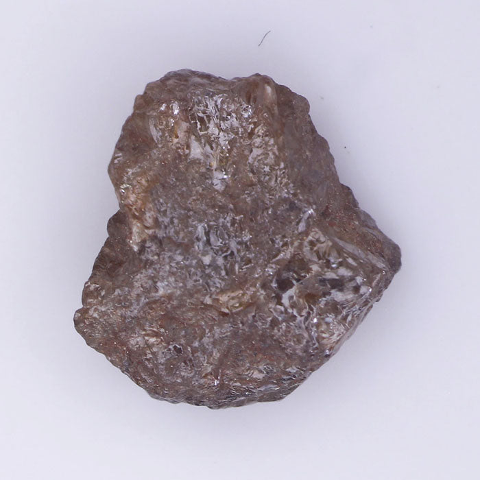 Natural Rough Diamond 1.81 ct