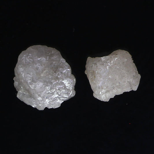 ( RS - 28 )Natural Rough Diamond 1 ct